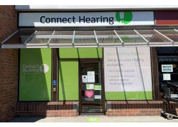 connect hearing royal oak|Hearing clinic in Royal Oak, Victoria .